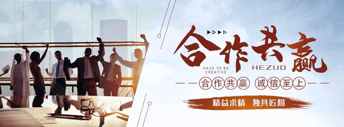 高雄口碑好的AI获客哪家好,靠谱的短视频获客哪家强