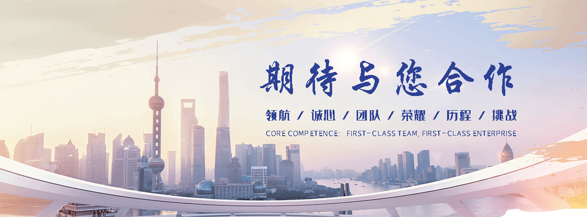 高雄口碑好的AI获客哪家好,靠谱的短视频获客哪家强