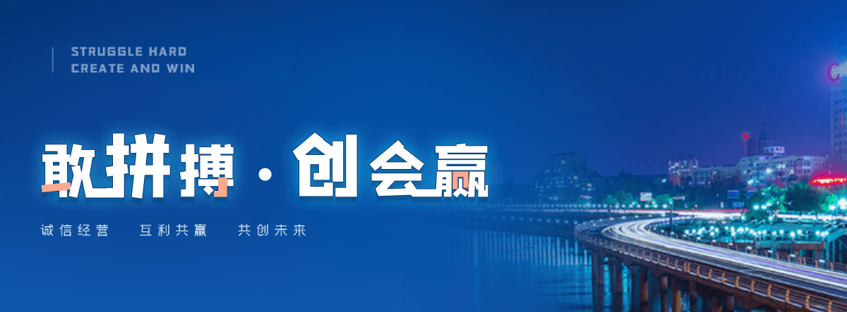 高雄口碑好的AI获客哪家好,靠谱的短视频获客哪家强